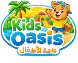 OASIS KIDS